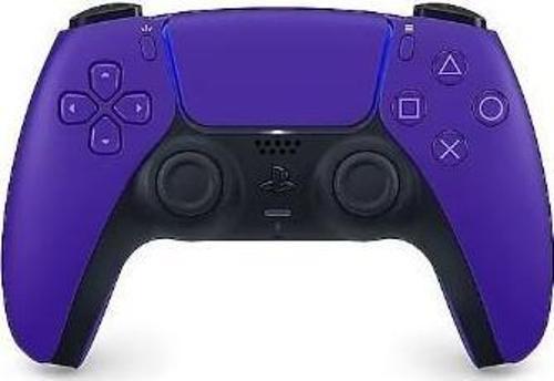 Playstation 5 Dualsense Controller Ps5 Kol Mor