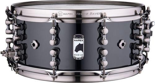 Maximus 14x 6 Trampet (BPDLMH4600LPB)