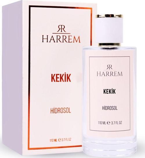 Kekik Suyu Ferahlık Verici Doğal Ağız Bakımı Tonik