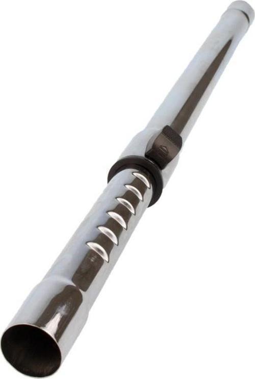 Philips Power Pro Compact Paslanmaz Çelik Teleskopik Süpürge Borusu