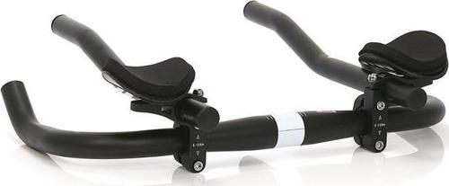 TRIATHLON PRO TRI-BAR DIA:25,4 - 31,8 MM 330MM