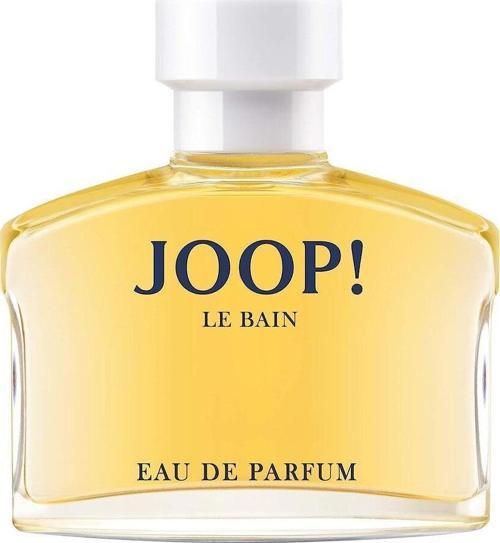 Le Bain Edp 75 Ml Kadın Parfüm