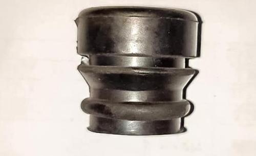 Amortisör Takozu Uzun Çin Testere 4500-5200