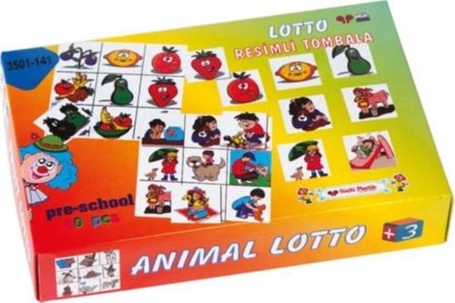 Güçlü Kırmızı Renk Pilli Türkçe Müzikli Oyuncak Direksiyon 20X20 Cm