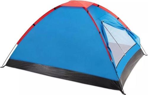 Çift Kişilik Çadır 205 x 150 x 105