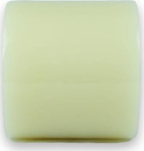 Sera Naylonu Tamir Bandı 7.5cm-25mt