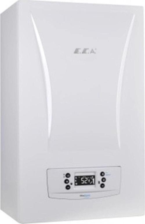 Cıtıus Premix 24 Kw