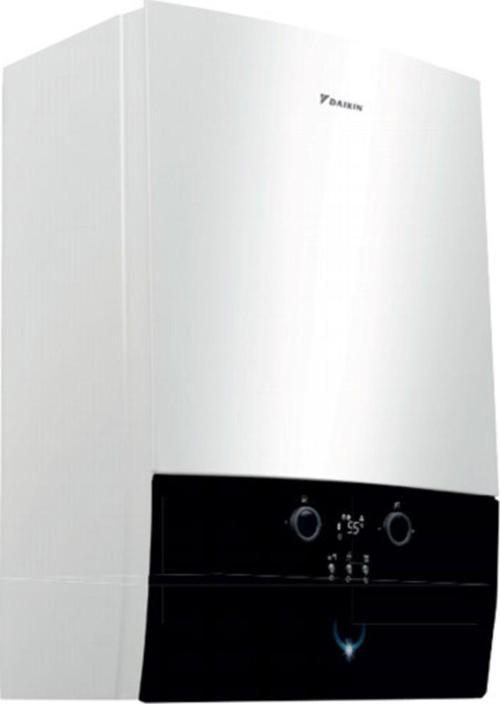 Premix NDJ 24 kW Kombi Tam Yoğuşmalı (6 Yıl Garantili)