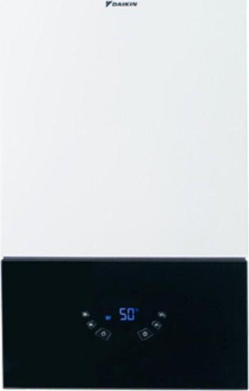  Icon Premix 20/24 Kw D2CBP020 Yoğuşmalı Kombi
