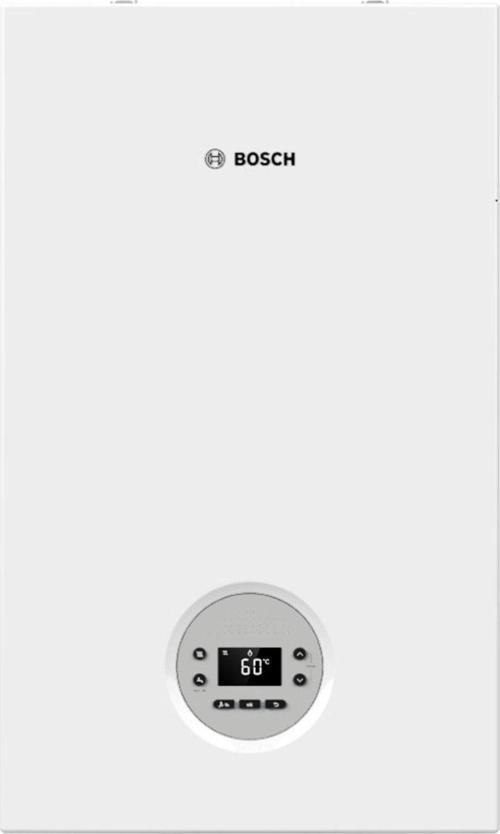 Condens 1200w - 20 Kw Tam Yoğuşmalı Kombi