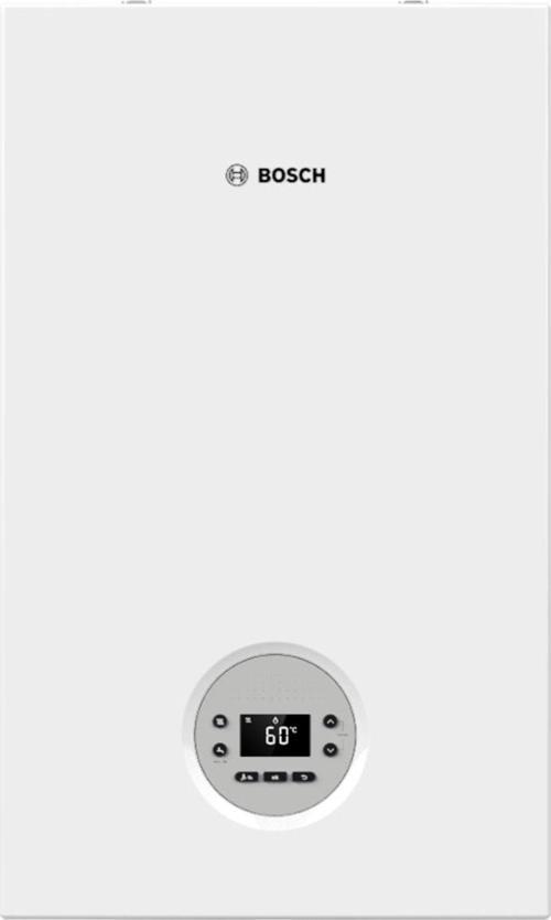 Condens 1200w - 28 Kw Tam Yoğuşmalı Kombi