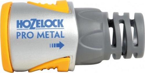 2030H Metal Hortum Bağlantısı 1/2"