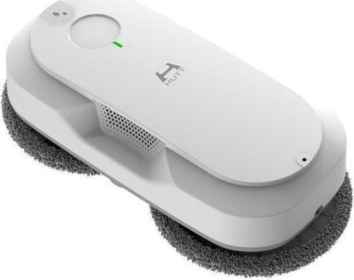 DDC56 Akıllı Cam Temizleme Robotu