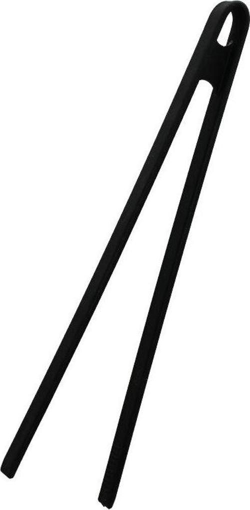 SİLİKON IZGARA MAŞASI-Findit