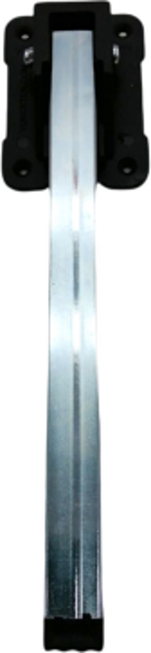SOFRA AYAK 25CM PLASTİK + METAL-Findit