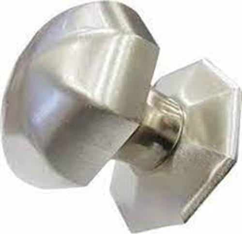 GRİ NİKEL KAPI TOKMAK-Findit