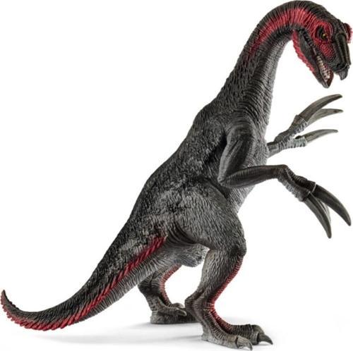 Terizinozor