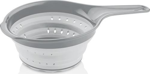 KATLANIR AKORDİYON SAPLI SÜZGEÇ 18*37*9 CM