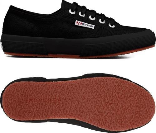 2750-cotu Classic Unisex Gri Bileksiz Sneaker