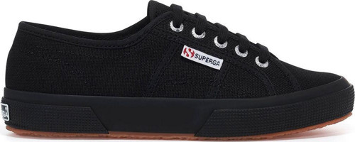 2750-COTU CLASSIC Lacivert Unisex Sneaker 100147890