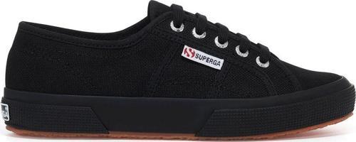 2750-COTU CLASSIC Lacivert Unisex Sneaker 100147890