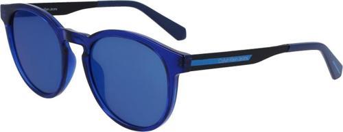 CKJ22643S 400 52 Unisex Güneş Gözlüğü