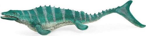 Mosasaurus 15026