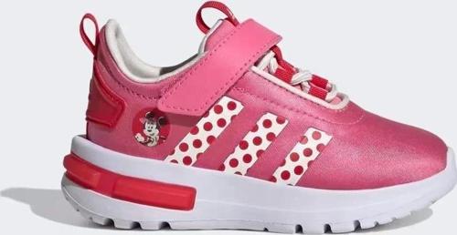 IH8740 RACER TR23 MINNIE BEBEK SPOR AYAKKABI