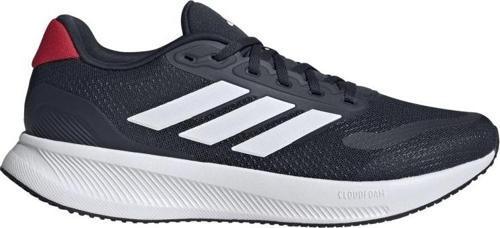 JI0873 RUNFALCON 5 KOŞU VE YÜRÜYÜŞ AYAKKABI