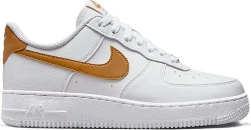 Air Force 1 07 Next Nature Beyaz Spor Ayakkabı