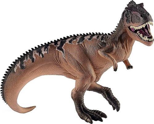 Dinosaurs Figür Giganotosaurus CDS15010