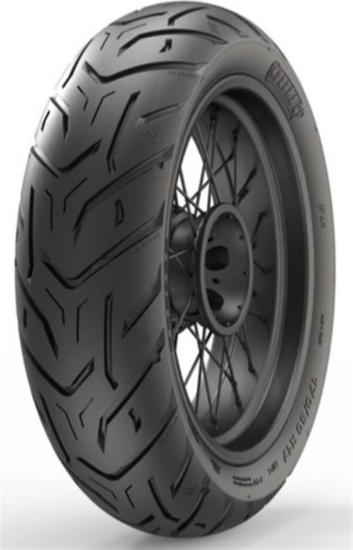 170/60R17 Capra-RD Arka Motosiklet Lastigi