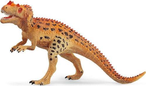 Ceratosaurus 15019