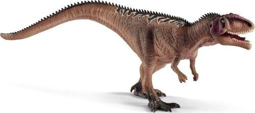 Yavru Giganotosaurus 15017