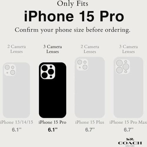 Hakiki Çakıllı Deri iPhone 15 Pro Kılıfı Tea Rose iPhone 15 Pro