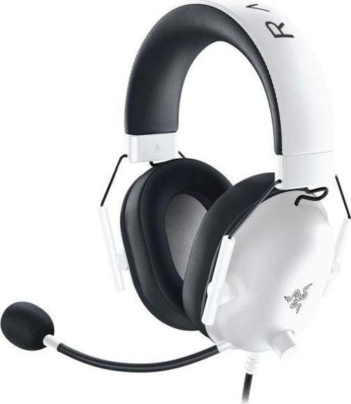 BlackShark V2 X Gaming Kulaklık White PC