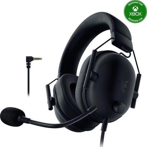 BlackShark V2 X Gaming Kulaklık Classic Black Xbox