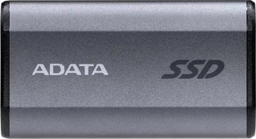 SE880 1TB External Taşınabilir SSD