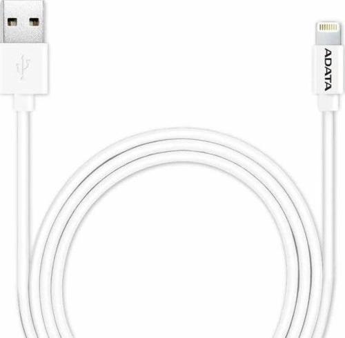 1m Lightning Apple USB Kablo iPhone/iPad