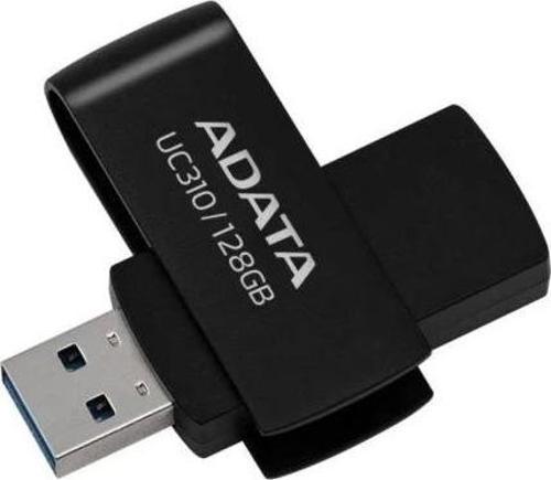 128GB USB Flash Bellek UC310
