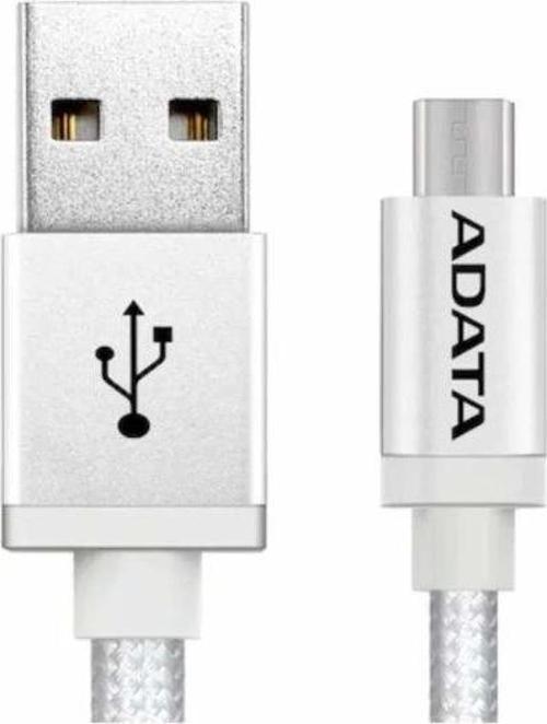 USB2.0-A/USB2.0 Micro-B 1m Kablo