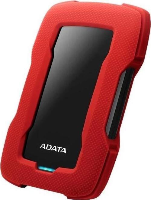 HD330 2TB Darbeye Dayanıklı Ekstra İnce Harici Sert