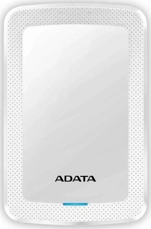 1TB External Taşınabilir Hard Disk