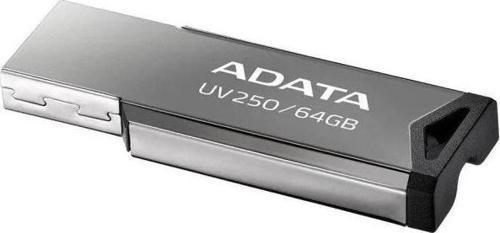 64 GB USB 2.0 Flash Bellek UV250