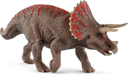 Triceratops 15000