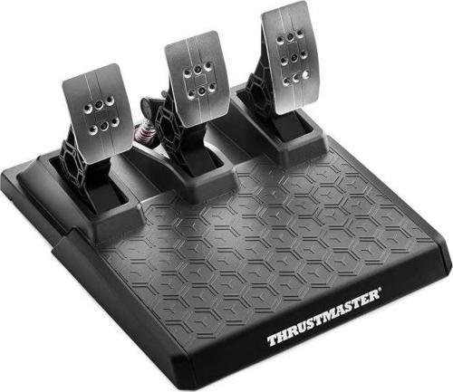T-3PM Yarış Pedalları T-3PM Pedals
