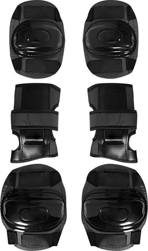 BS600 3'lü Koruyucu Set-M