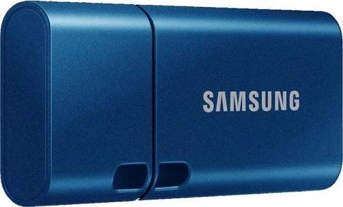 400MB/s USB C Flash Bellek 512GB