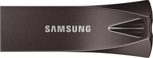 BAR Plus USB Flash Bellek Type-A 64GB