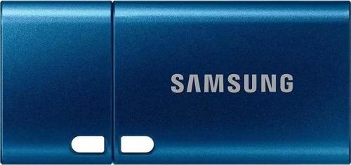 300MB/s USB C Flash Bellek 64GB